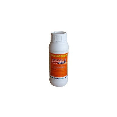 Finigen Plus - Insecticida Emulsionable envase de 60 ml