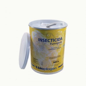 Insecticida-Camaleon-Fumígeno