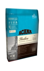 Acana Pacifica para Perros