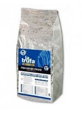 La Trufa Fish Grain Free