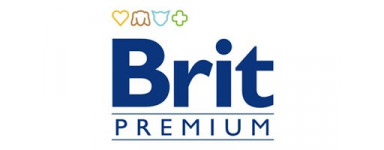 Pienso Brit Premium para Gatos