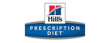 Pienso Hill's Prescription Diet para Gatos