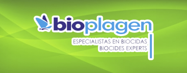 Bio Plagen